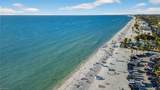 5500 Bonita Beach Rd - Photo 7