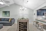 280 Timber Lake Cir - Photo 10