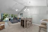 280 Timber Lake Cir - Photo 8