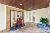 210 Central Ave - Photo 6