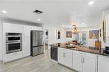 3571 Santiago Way - Photo 10