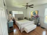 3571 Santiago Way - Photo 25
