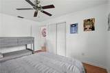3571 Santiago Way - Photo 27