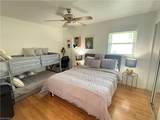 3571 Santiago Way - Photo 28