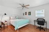 3571 Santiago Way - Photo 29