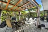 3571 Santiago Way - Photo 39