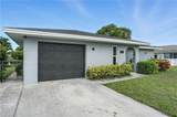 3571 Santiago Way - Photo 41