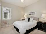 8862 Shenendoah Cir - Photo 38