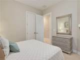 8862 Shenendoah Cir - Photo 40