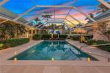 30 3rd Ave - Photo 17