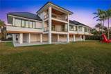 30 3rd Ave - Photo 5