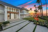 30 3rd Ave - Photo 6