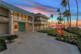 30 3rd Ave - Photo 7