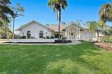 1819 Princess Ct - Photo 23