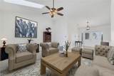1819 Princess Ct - Photo 6