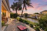 2672 Gulfview Dr - Photo 1