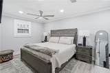 2672 Gulfview Dr - Photo 15