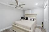 2672 Gulfview Dr - Photo 16