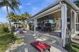2672 Gulfview Dr - Photo 17