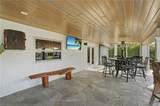 2672 Gulfview Dr - Photo 18
