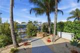 2672 Gulfview Dr - Photo 20