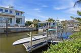 2672 Gulfview Dr - Photo 21