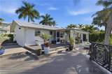 2672 Gulfview Dr - Photo 4