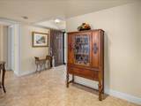10482 Gulf Shore Dr - Photo 23