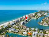10482 Gulf Shore Dr - Photo 27
