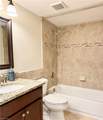 729 Landover Ct - Photo 16