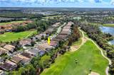 4797 Cerromar Dr - Photo 32