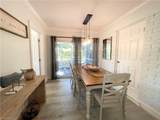 905 13th St - Photo 10