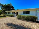 905 13th St - Photo 2