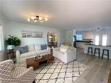 905 13th St - Photo 3