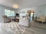 905 13th St - Photo 4
