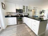 905 13th St - Photo 5
