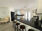 905 13th St - Photo 6