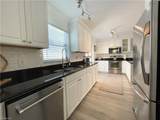 905 13th St - Photo 7