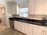 905 13th St - Photo 8