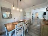 905 13th St - Photo 9