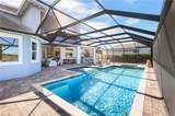 6273 Negril Isle Dr - Photo 1
