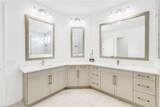 6273 Negril Isle Dr - Photo 14