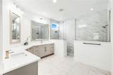 6273 Negril Isle Dr - Photo 15