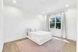 6273 Negril Isle Dr - Photo 18
