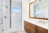 6273 Negril Isle Dr - Photo 26