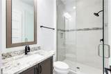 6273 Negril Isle Dr - Photo 27