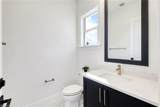6273 Negril Isle Dr - Photo 28