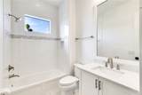 6273 Negril Isle Dr - Photo 29