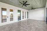 6273 Negril Isle Dr - Photo 32