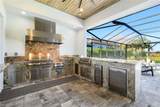 6273 Negril Isle Dr - Photo 37